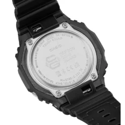 Montre Casio G-shock Noir