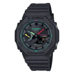 Montre Casio G-shock Noir