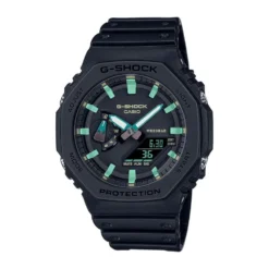 Montre Casio G-shock Noir