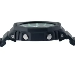 Montre Casio G-shock Noir