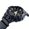 Montre Casio G-shock Noir