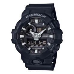 Montre Casio G-shock Noir