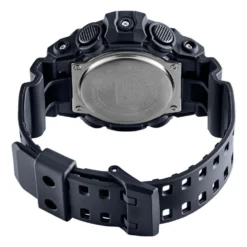 Montre Casio G-shock Noir