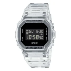Montre Casio G-shock Noir