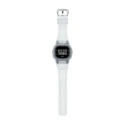Montre Casio G-shock Noir