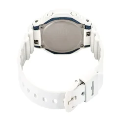 Montre Casio G-shock Rose
