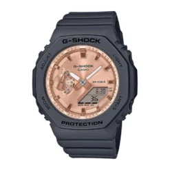 Montre Casio G-shock Rose