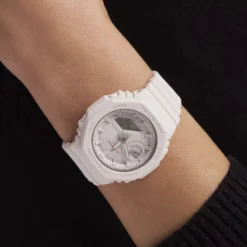 Montre Casio G-shock Rose