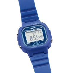 Montre Casio Kid Multicolore