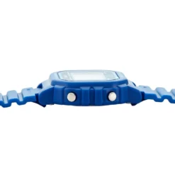 Montre Casio Kid Multicolore