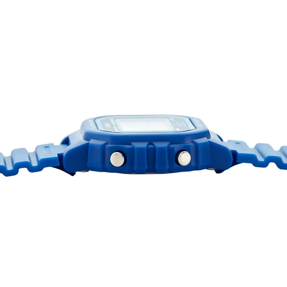 Montre Casio Kid Multicolore