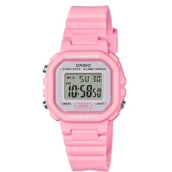 Montre Casio Kid 2 Tons