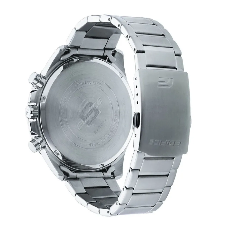 Montre Casio Noir