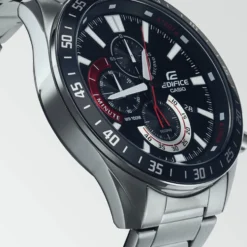 Montre Casio Noir