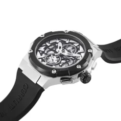 Montre Cerruti Lucardo Noir