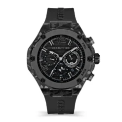 Montre Cerruti Lucardo Noir