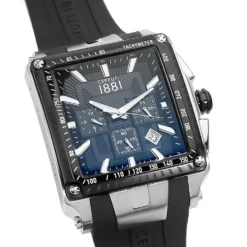 Montre Cerruti Odissea Master Noir