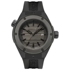 Montre Cerruti Ruscello Noir