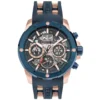 Montre Cerruti Scopeti Divers