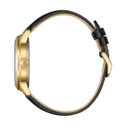 Montre Citizen Classic Elegant