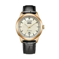 Montre Citizen Classic Elegant