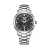 Montre Citizen Classic Elegant