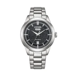 Montre Citizen Classic Elegant