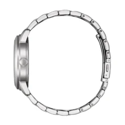 Montre Citizen Classic Elegant