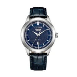 Montre Citizen Classic Elegant