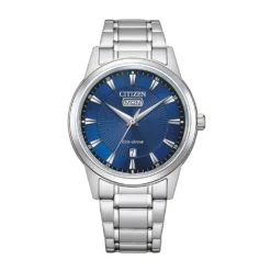 Montre Citizen Classic Elegant Bleu