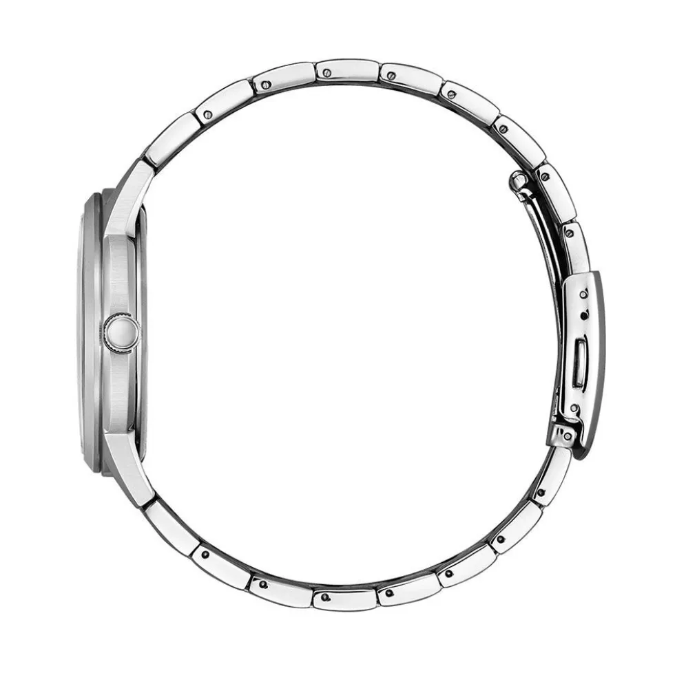 Montre Citizen Classic Elegant Noir