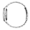 Montre Citizen C7 Mechanical Noir