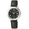 Montre Citizen Ladies Noir