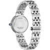 Montre Citizen L Round Blanc