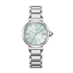 Montre Citizen L Round Maybell