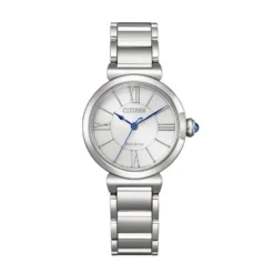 Montre Citizen L Round Maybell
