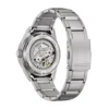 Montre Citizen Marine Mecha