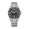 Montre Citizen Marine Mecha