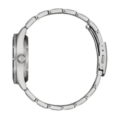 Montre Citizen Marine Mecha