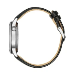 Montre Citizen Platform Auto Noir
