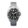 Montre Citizen Promaster Marine Eco-Drive Noir