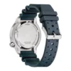 Montre Citizen Promaster Marine