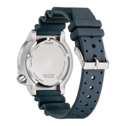 Montre Citizen Promaster Marine