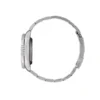 Montre Citizen Promaster Marine Auto 42 Noir