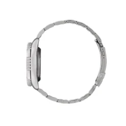 Montre Citizen Promaster Marine Auto 42 Noir