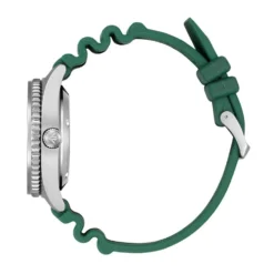 Montre Citizen Promaster Marine Auto Vert