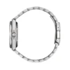 Montre Citizen Super Titanium Mechanical Zenshin Vert