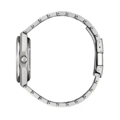 Montre Citizen Super Titanium Mechanical Zenshin Bleu Sky