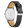 Montre Citizen Suratto Gris