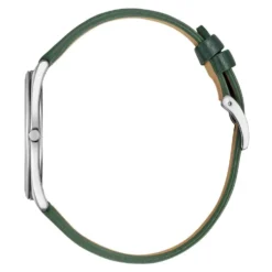 Montre Citizen Suratto Vert